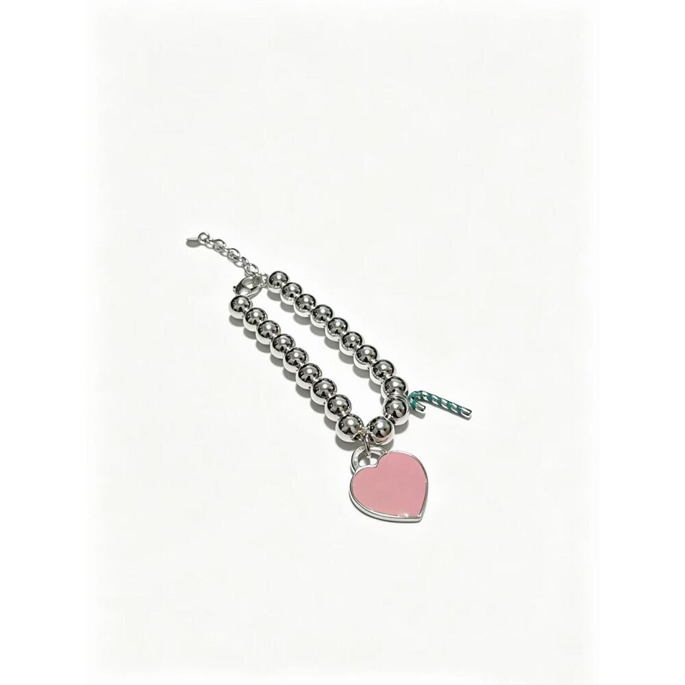 Tiffany & Co. Bracelet